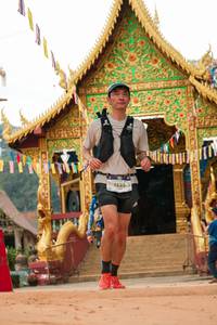 BIB: 
                            <button type="button" onclick="openModal(26908246)" class="btn btn-primary btn-sm float-right btn-popup" data-toggle="modal" data-target=".modal-high-quality">
                        <i class="fas fa-shopping-cart"></i> Add to Cart
                    </button>
                                            <button type="button" onclick="isThisMe(26908246, true)" class="btn btn-success btn-sm float-right btn-popup btn-isme hidden" data-toggle="tooltip" data-placement="bottom" title="นี่คือรูปของคุณใช่ไหม คลิกที่นี่เพื่อเอาเข้าอัลบั้ม">
                        <i class="fas fa-plus"></i> Add to album
                    </button>
                    <button type="button" onclick="isThisMe(26908246, false)" class="btn btn-warning btn-sm float-right btn-popup btn-isnotme hidden">
                        <i class="fas fa-ban"></i> Remove from album
                    </button>